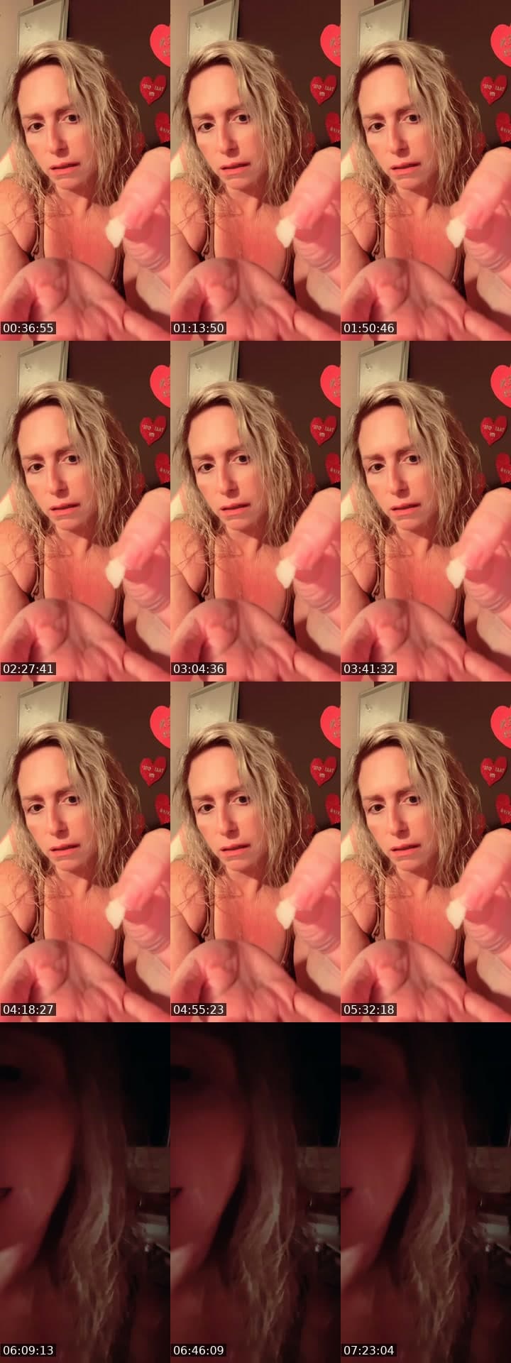 @6southern TikTok live stream