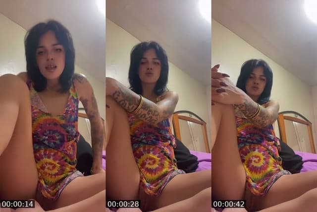 @keishla.santiago52 TikTok live