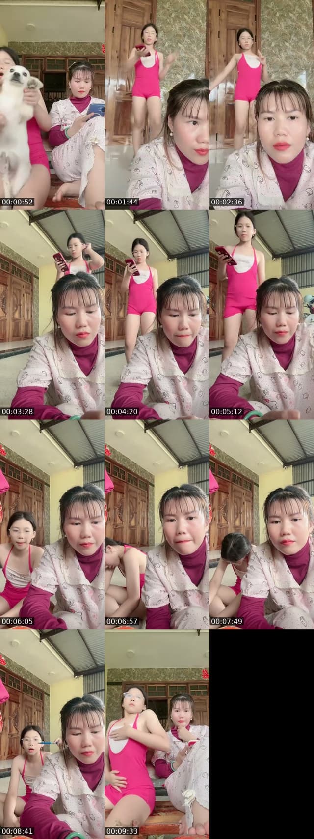 @miu.miu0589 TikTok live from 2026-07-09