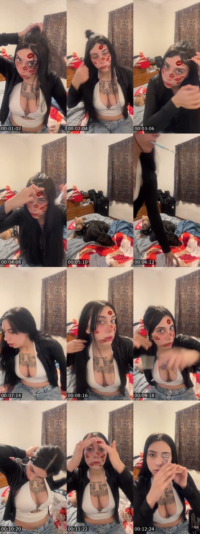@angiii__.m TikTok live