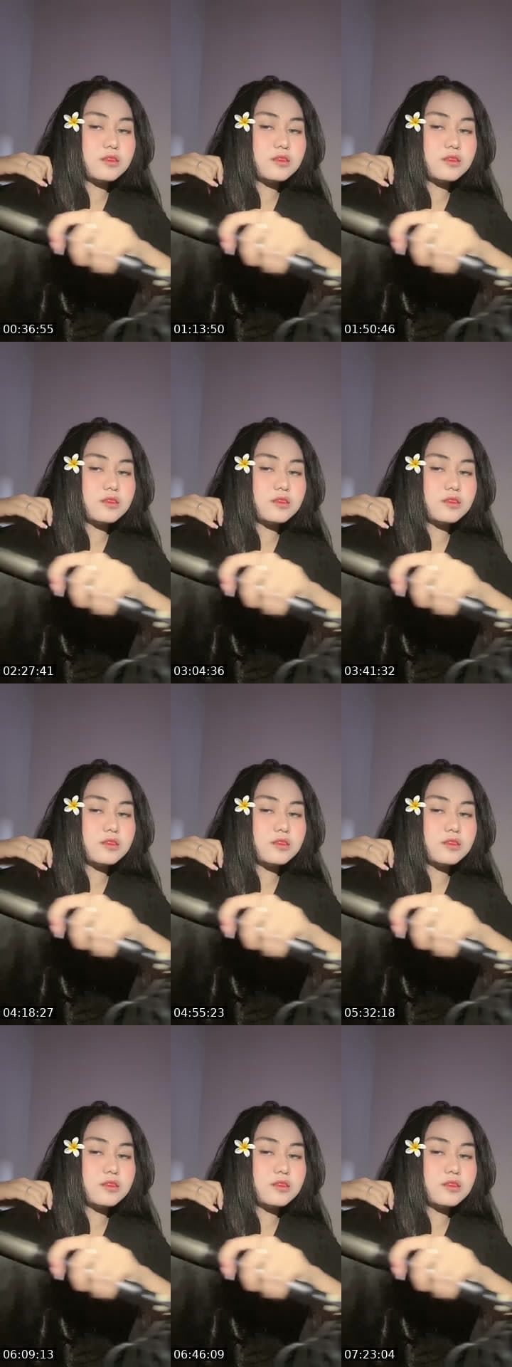 au deh