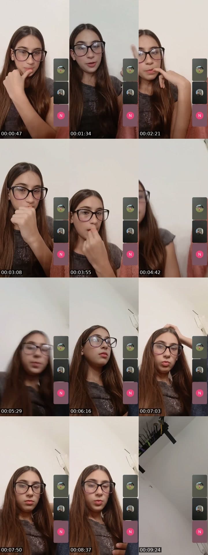 @cataa_0670 TikTok live stream