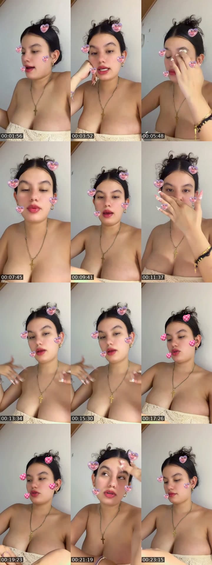 El que no entra se lo pierde📸