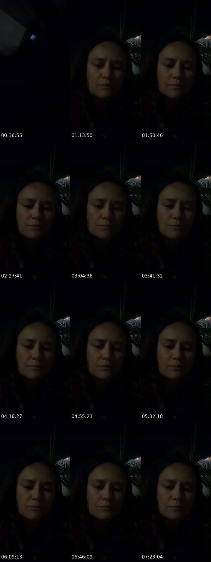 @lemon_hoku TikTok live stream