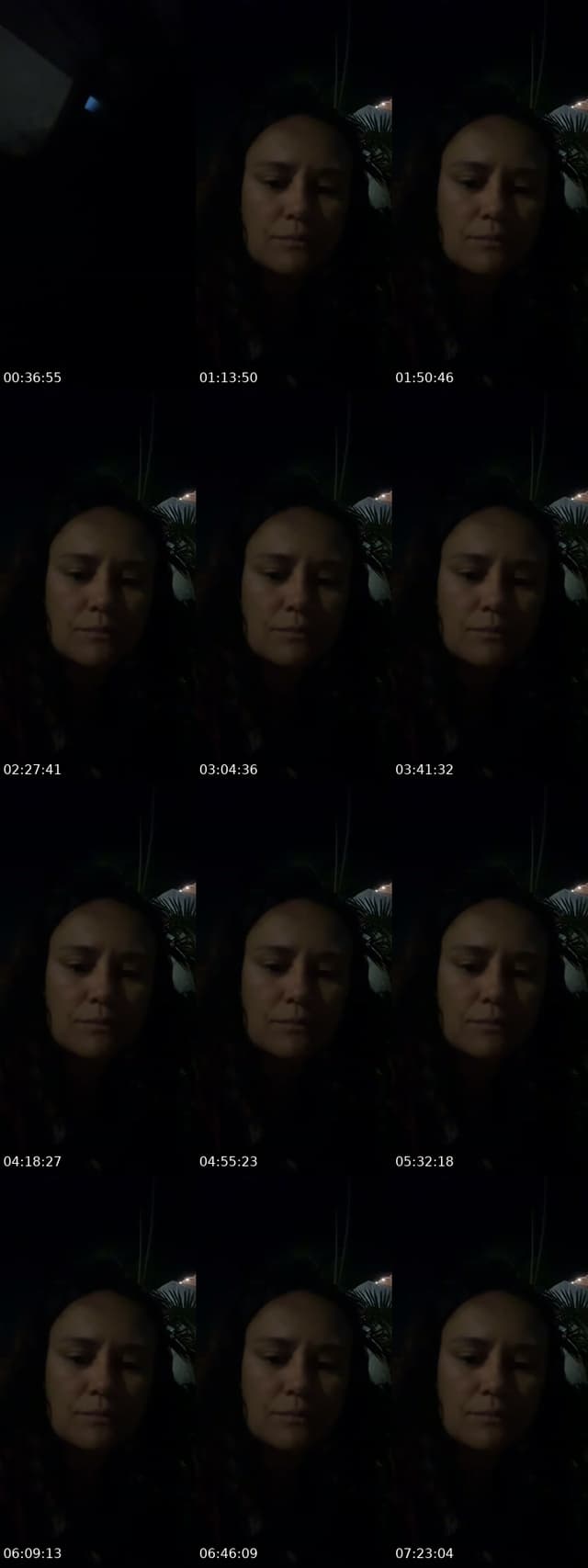 @lemon_hoku TikTok live from 2026-07-09
