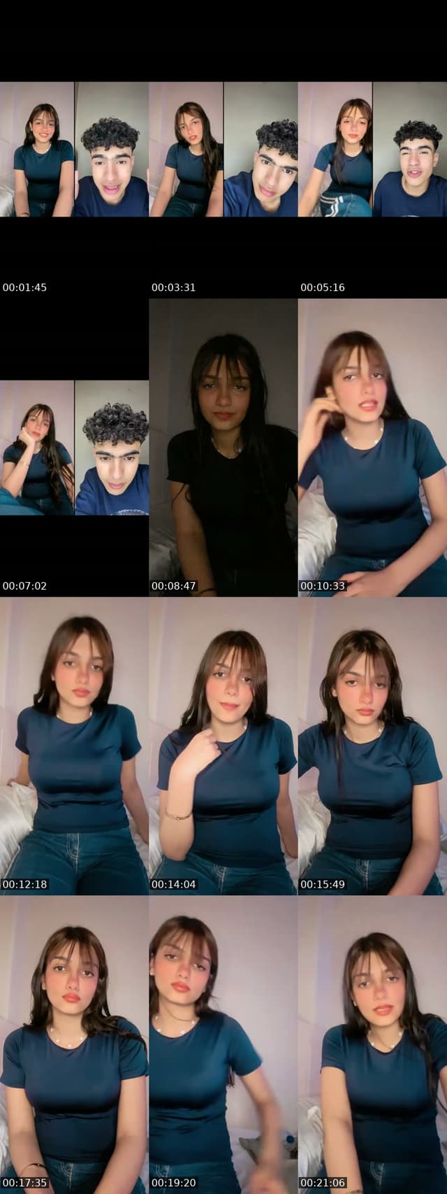 @renad.__1 TikTok live