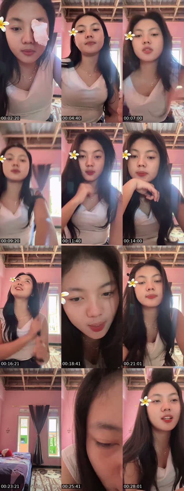 @nisaaa..15 TikTok live from 2026-07-09