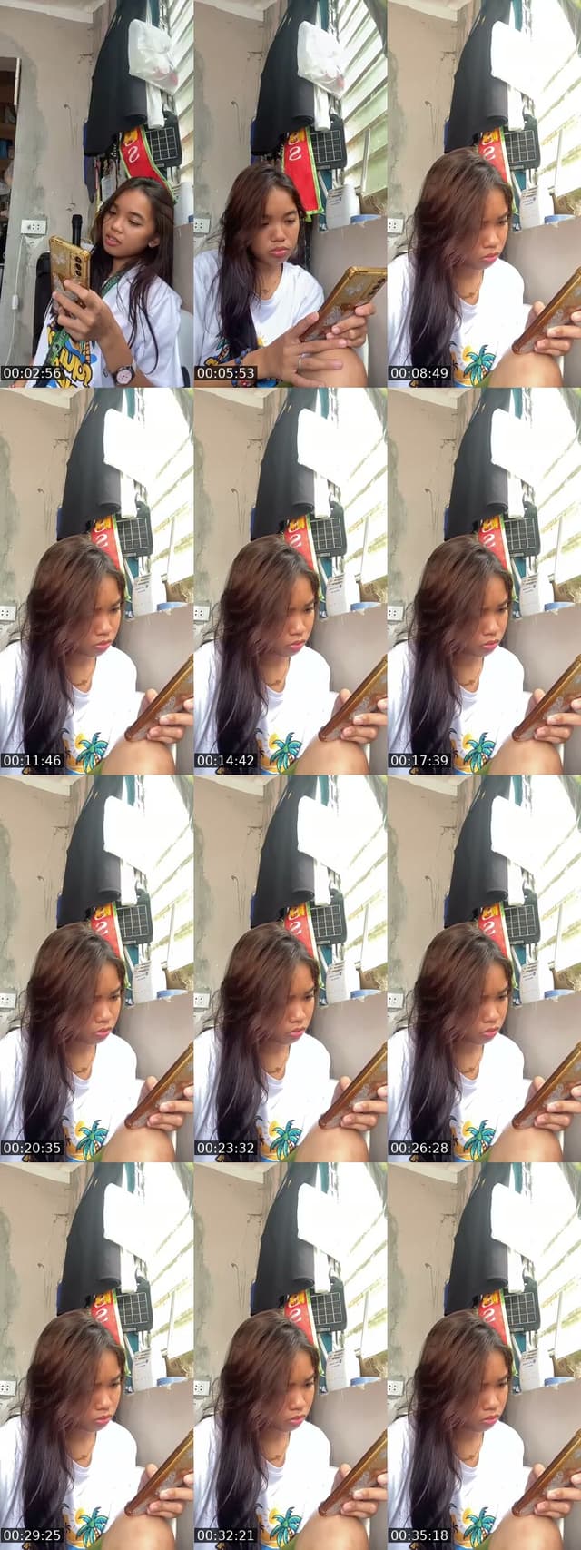 @shshh090 TikTok live from 2026-07-09