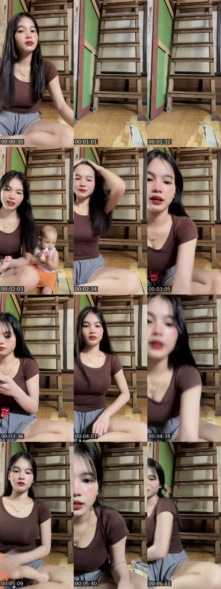 hy