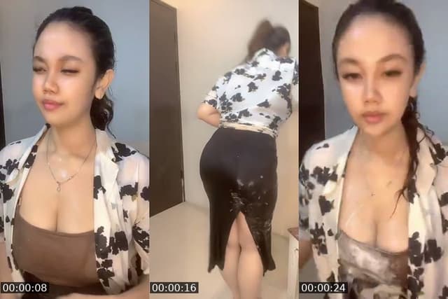 @alletta.g TikTok live