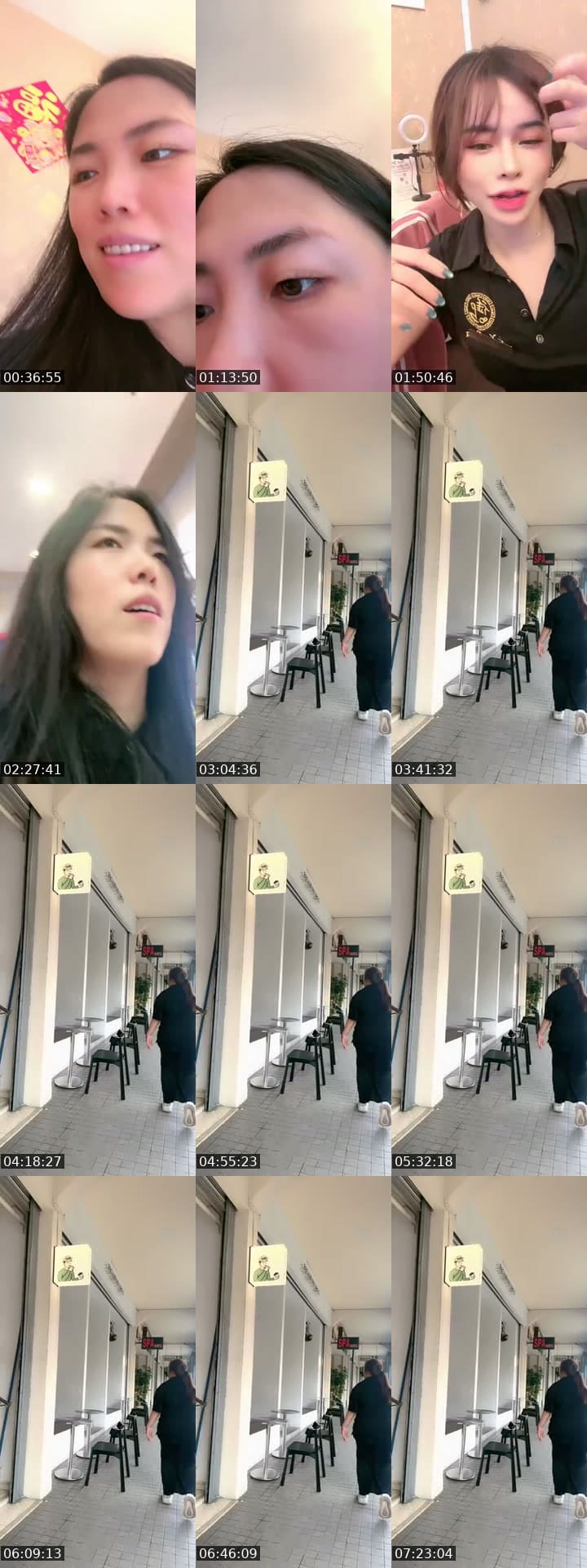 好像在哪见过