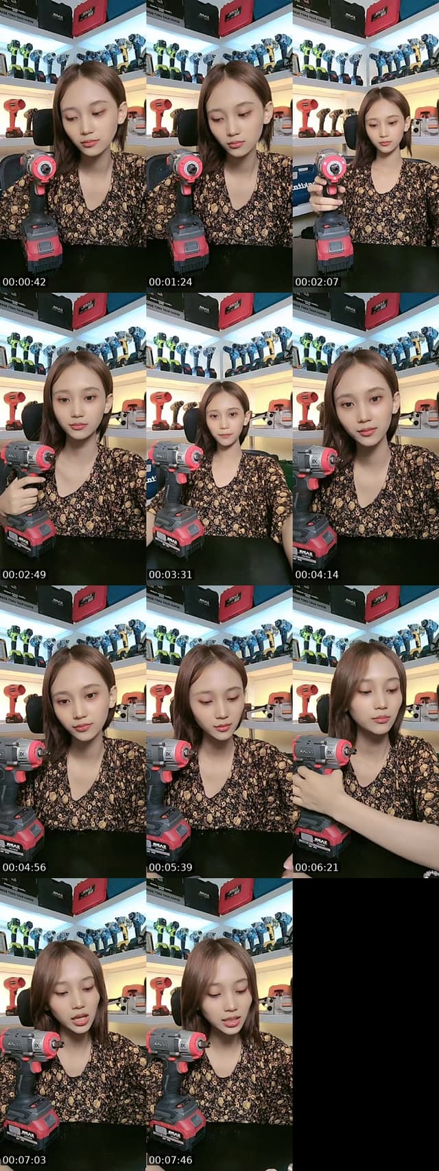 @pro_teknologi TikTok live