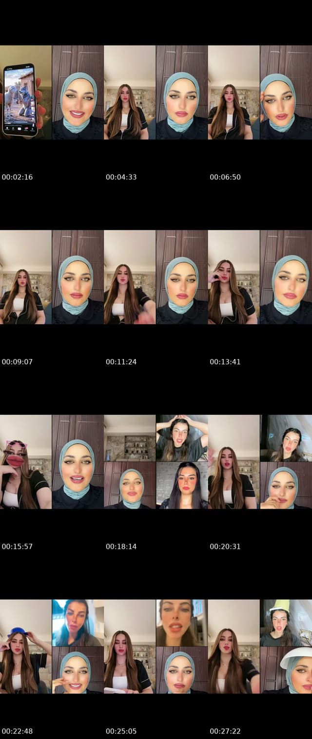@sihamooo31 TikTok live from 2026-07-09