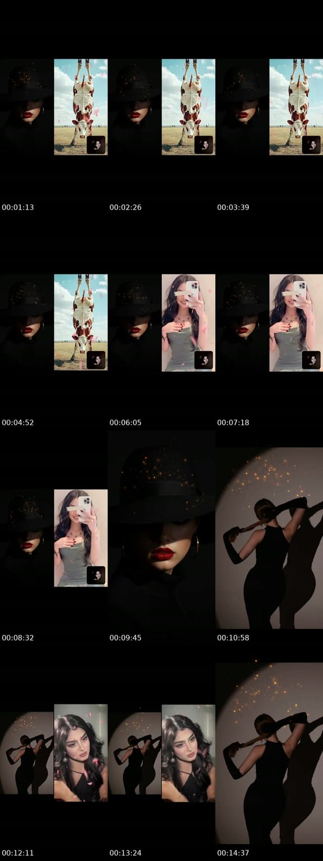 @siirr.1 TikTok live