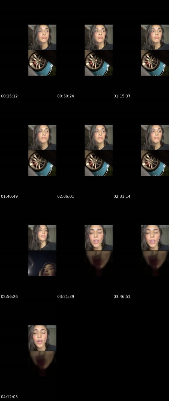 @hermosa.kari TikTok live from 2026-07-09