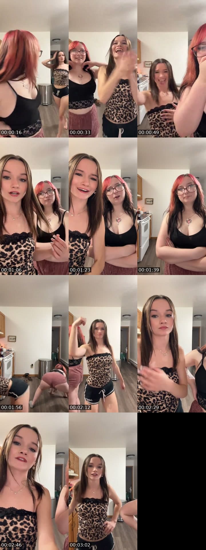 @itz.englund TikTok live stream
