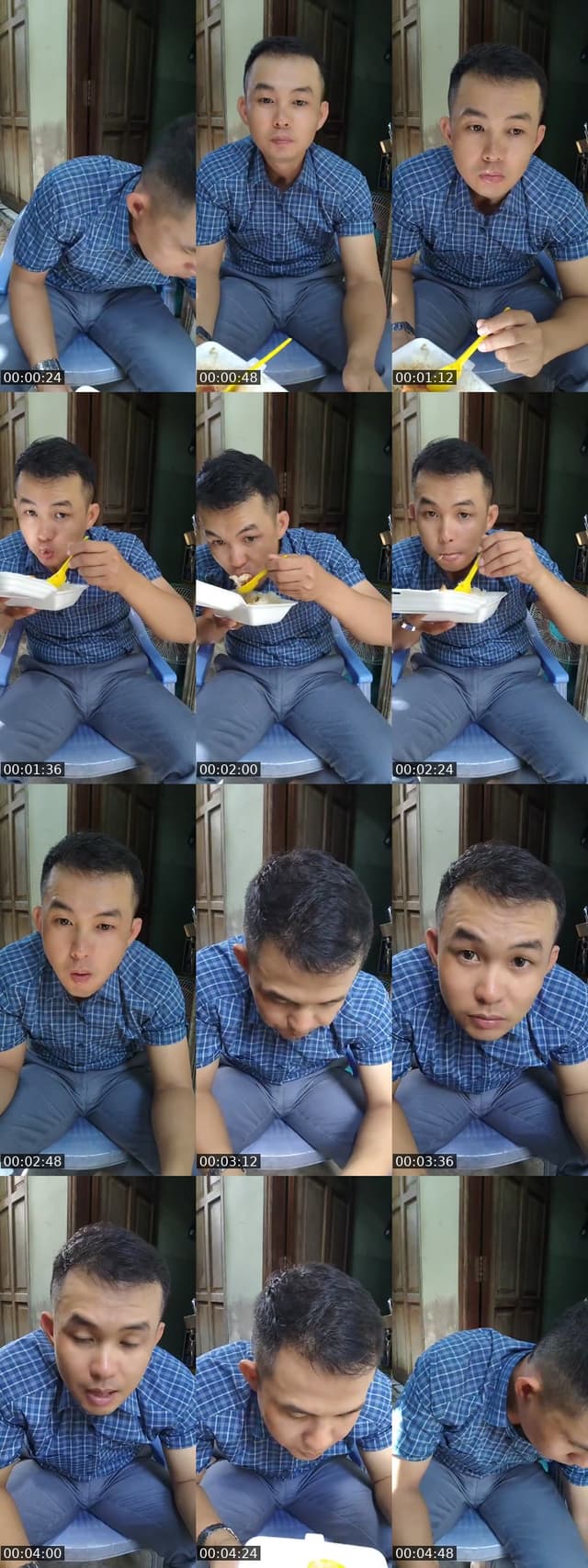 @truong9087 TikTok live