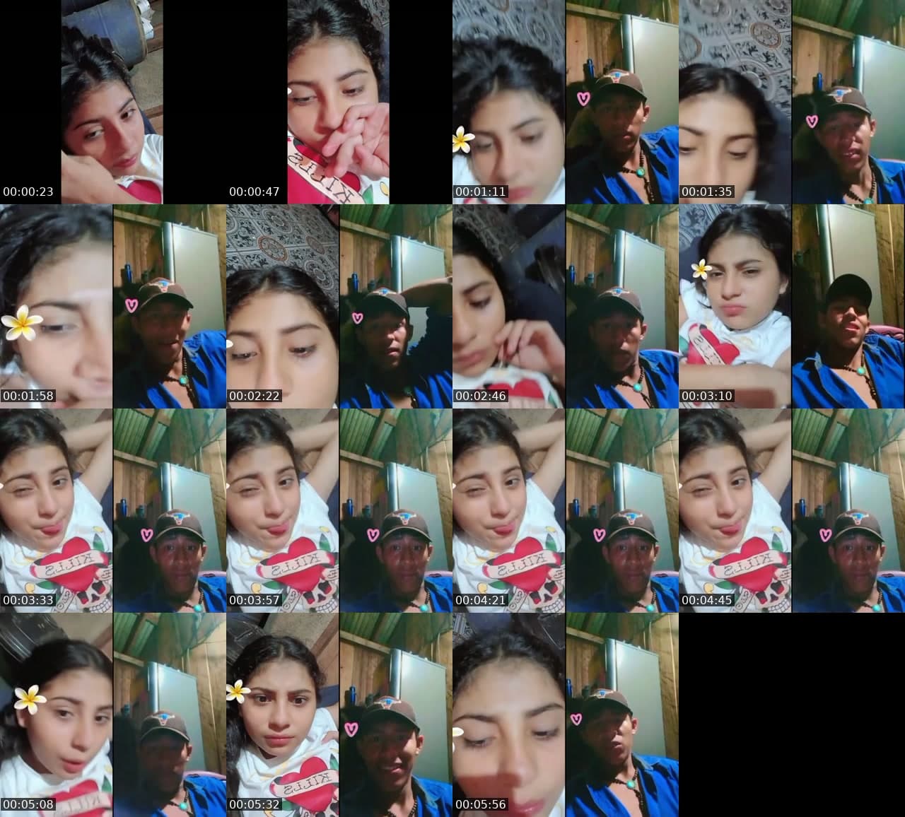 tak tak 🙏🥺