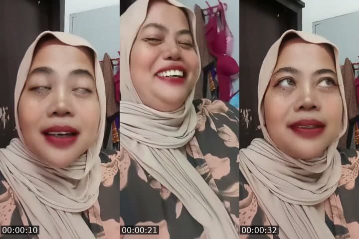 pm minyak wangi cinta satu malam