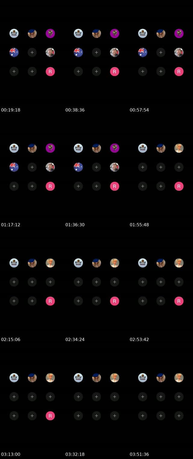 @povfreshhh TikTok live from 2026-07-09
