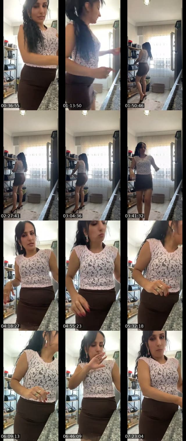 @zilan.ylmaz64 TikTok live from 2026-07-09