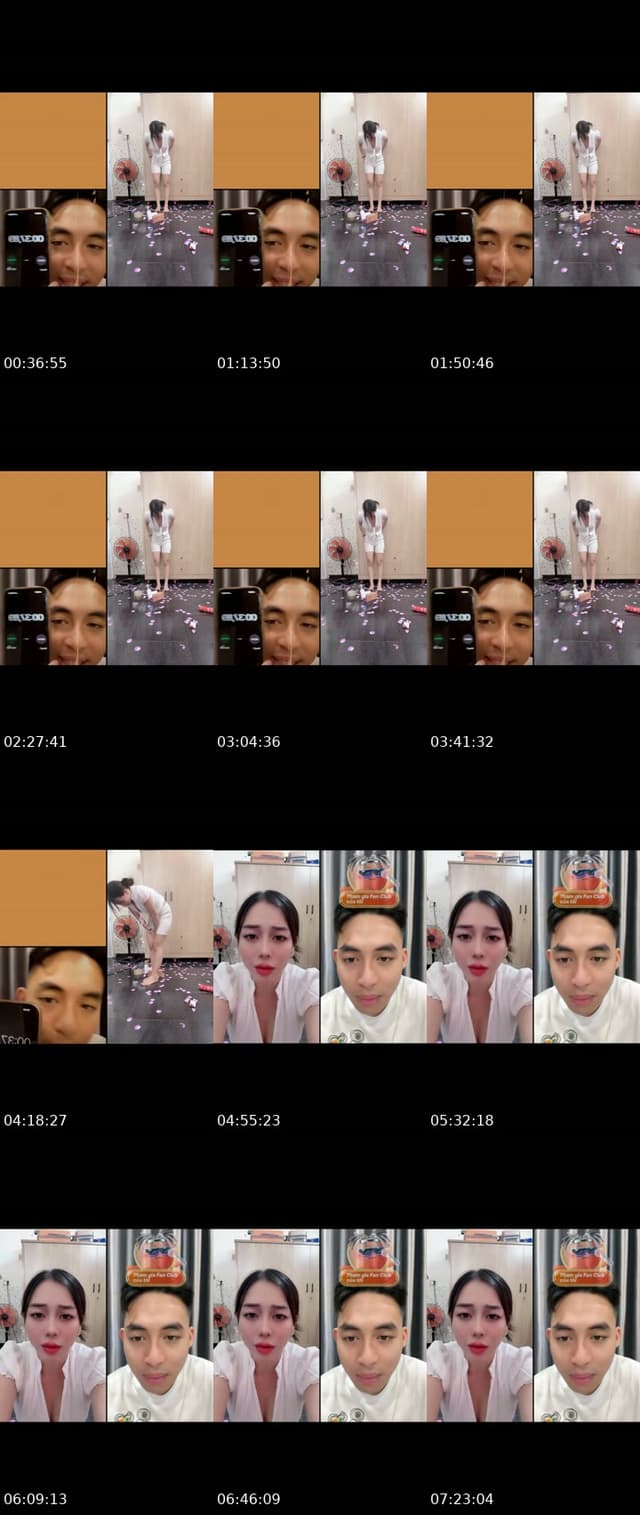 @bongdao_1992 TikTok live from 2026-07-09