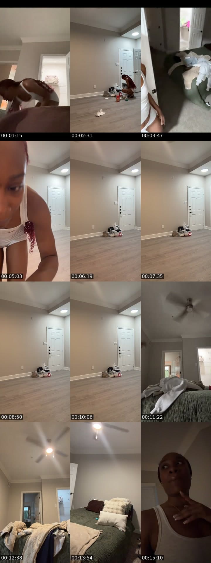 @babydaddy.k___ TikTok live stream
