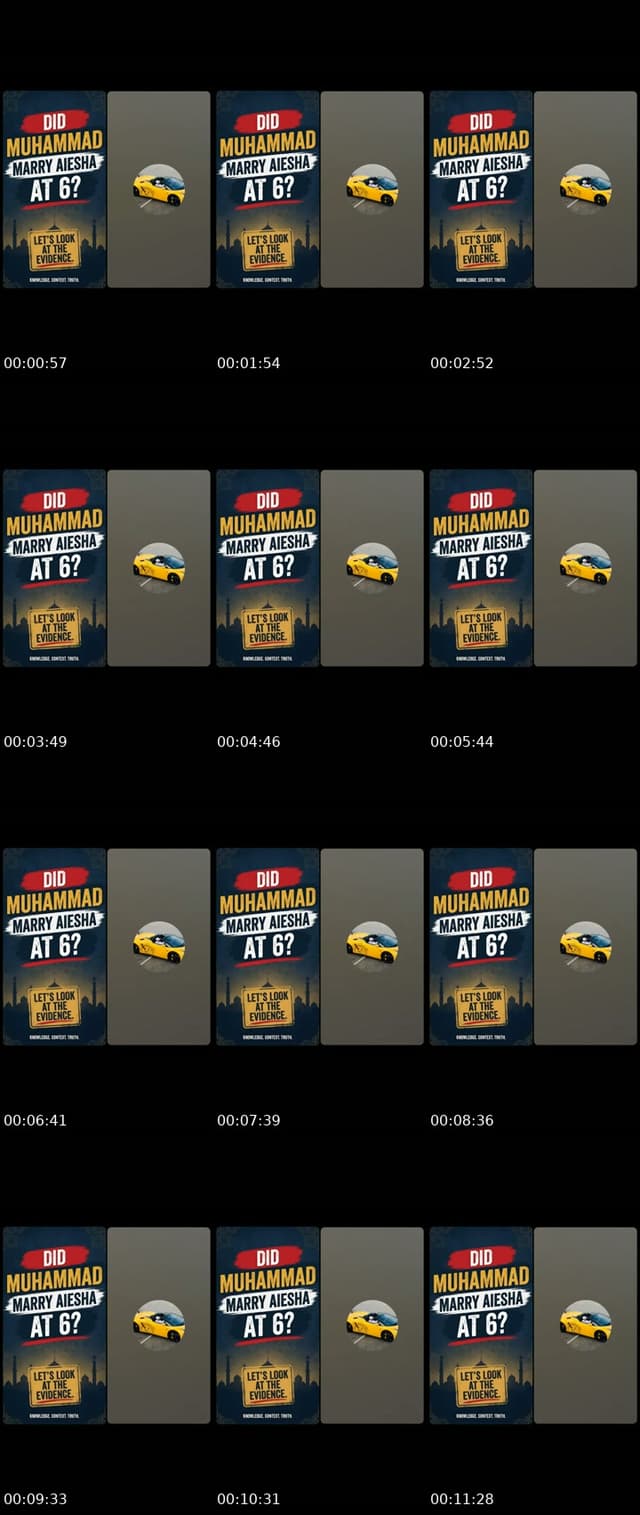 TikTok live: BUZZ ARMY by @buzztexpatrol