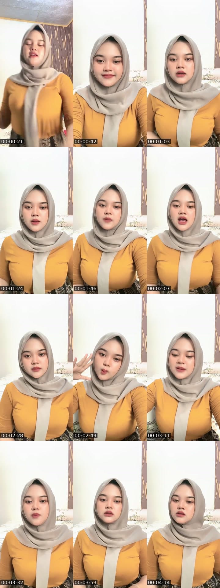 Mampir sini🥰