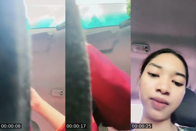 @fiyyna_ TikTok live