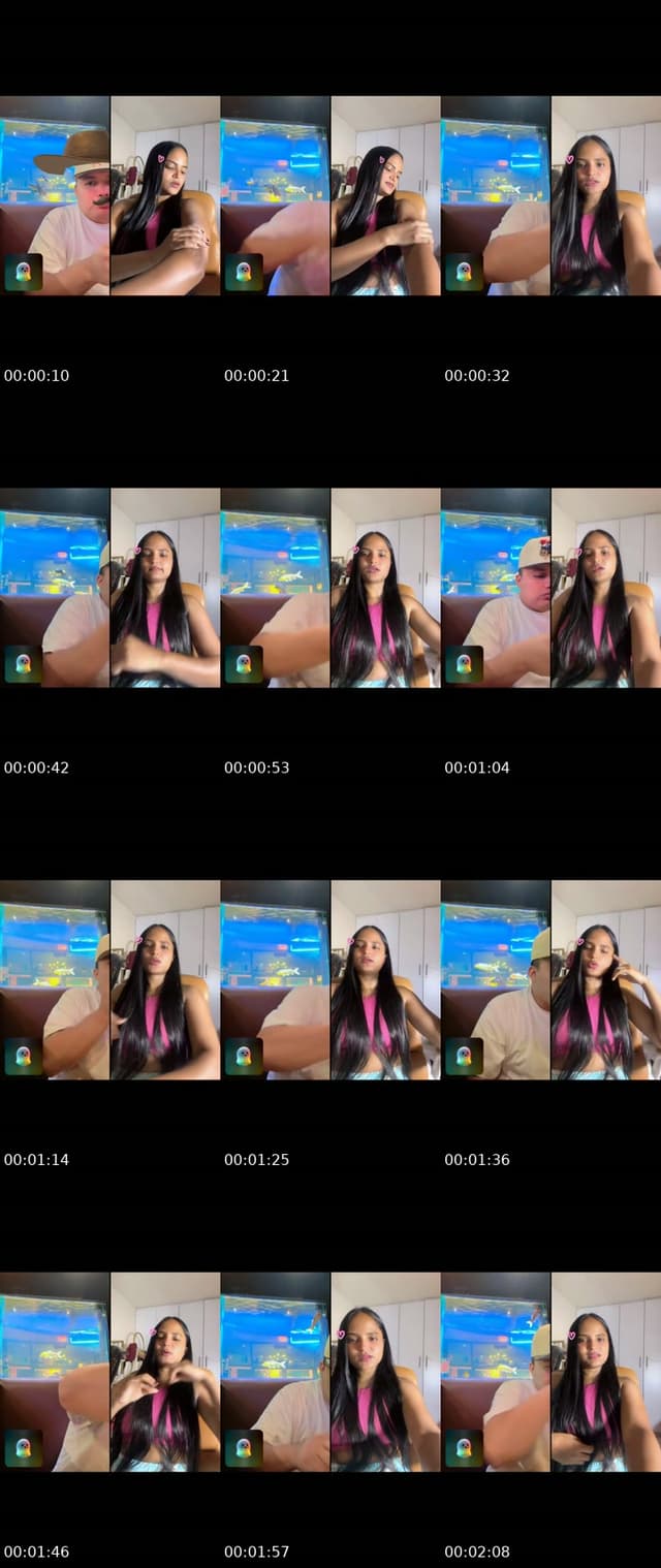@goten2424 TikTok live from 2026-07-09