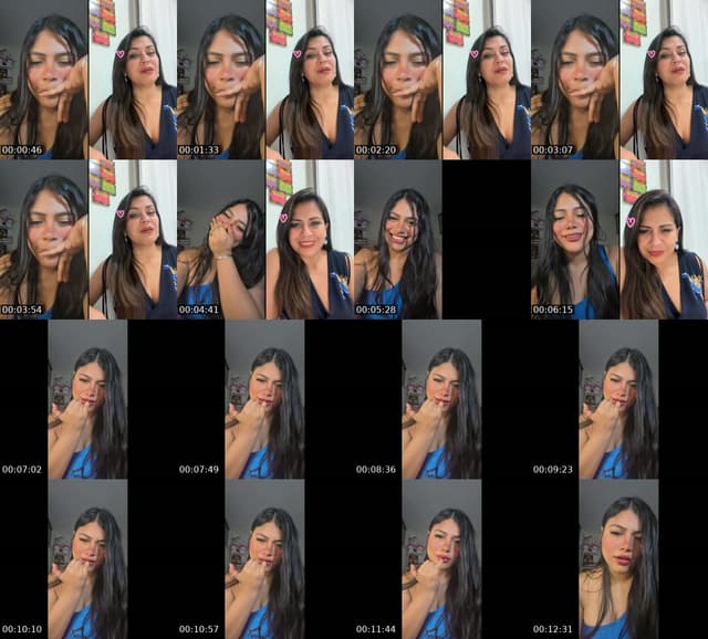 @.kass113 TikTok live from 2026-07-09