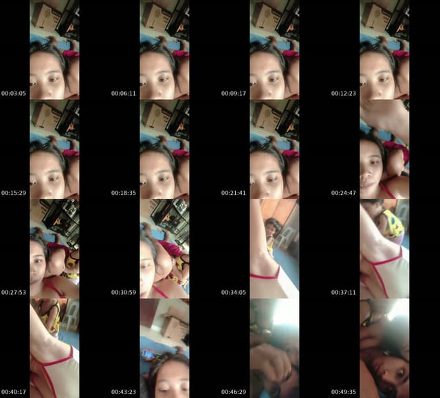 TikTok live: welcome to my live by @marco.surio2