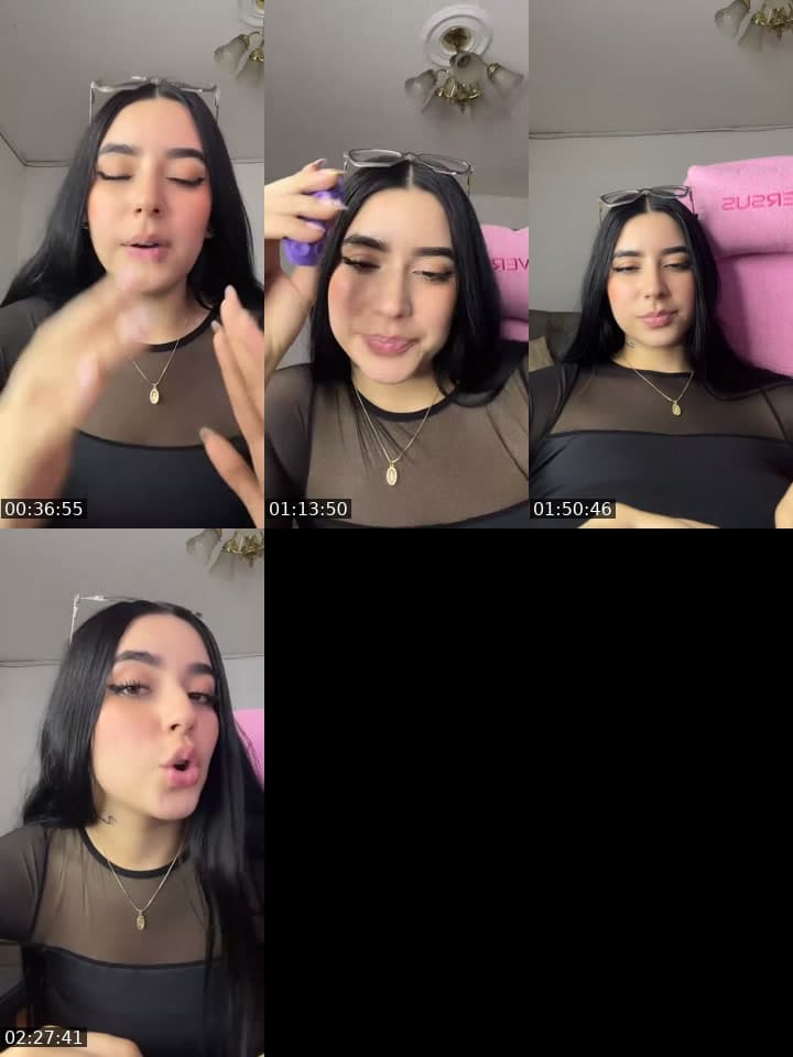 Galería?