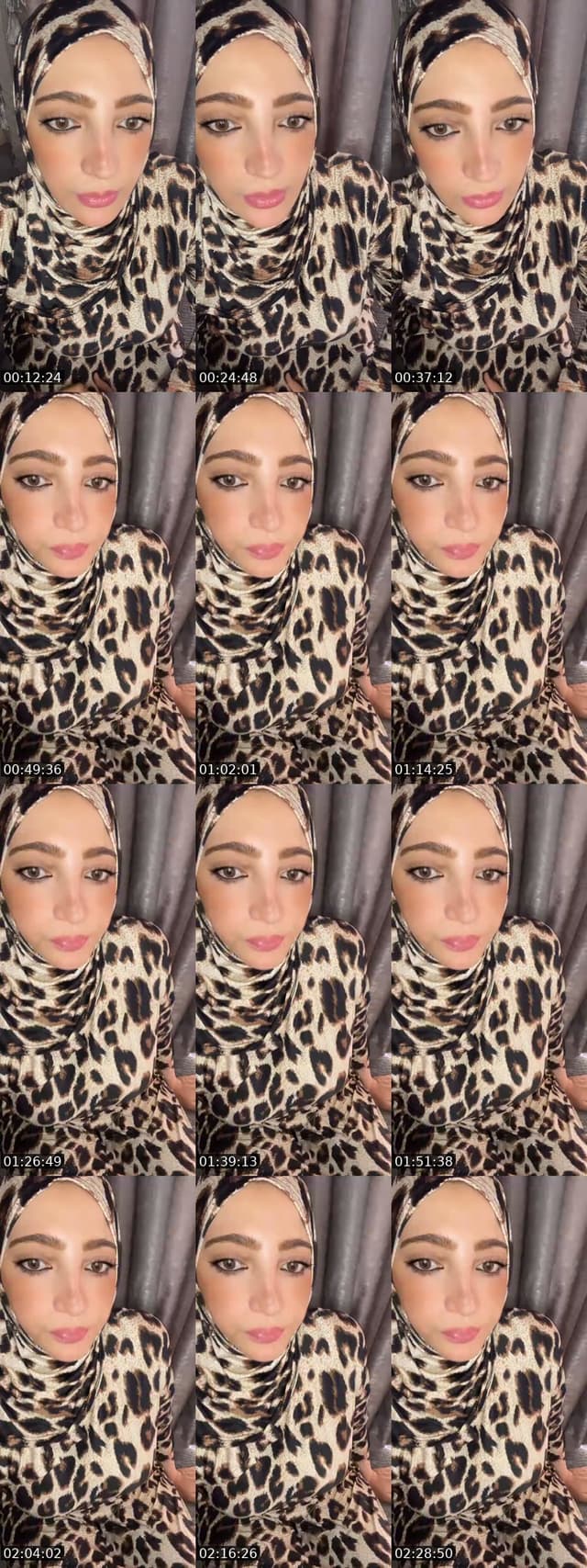 الله كريم إضافة عنوان - @prensesa.cane