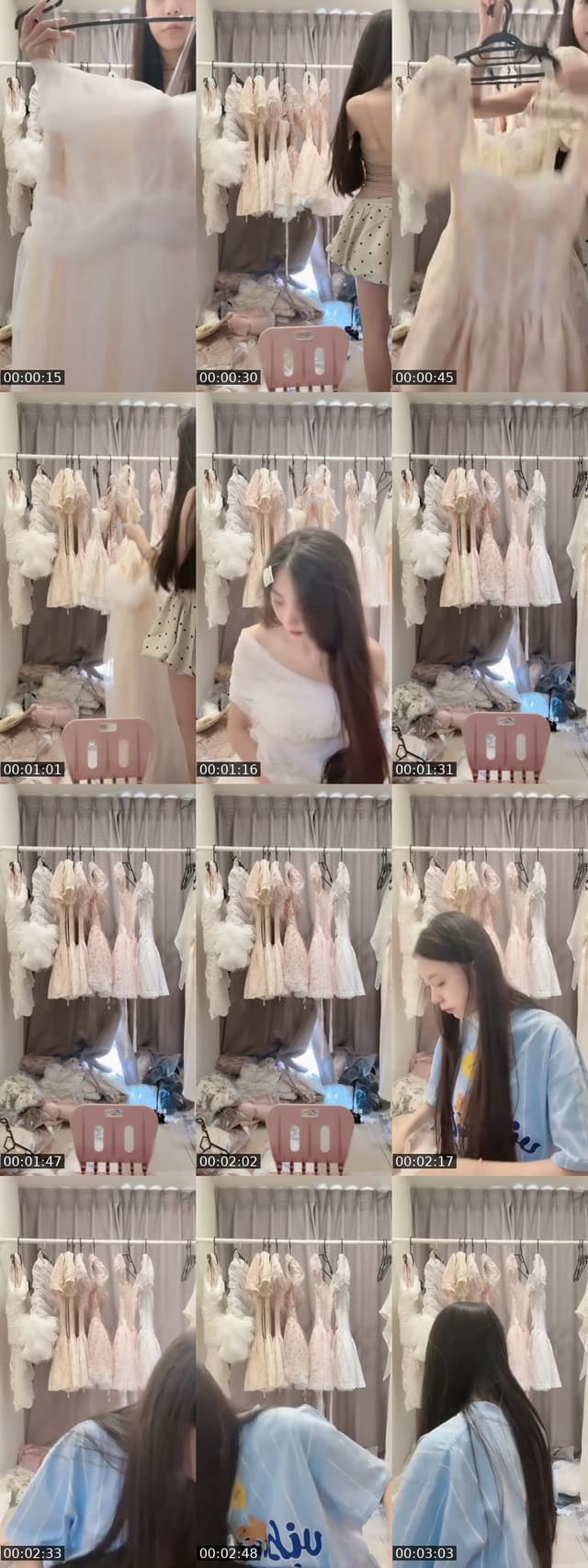 @ngnhii28 TikTok live