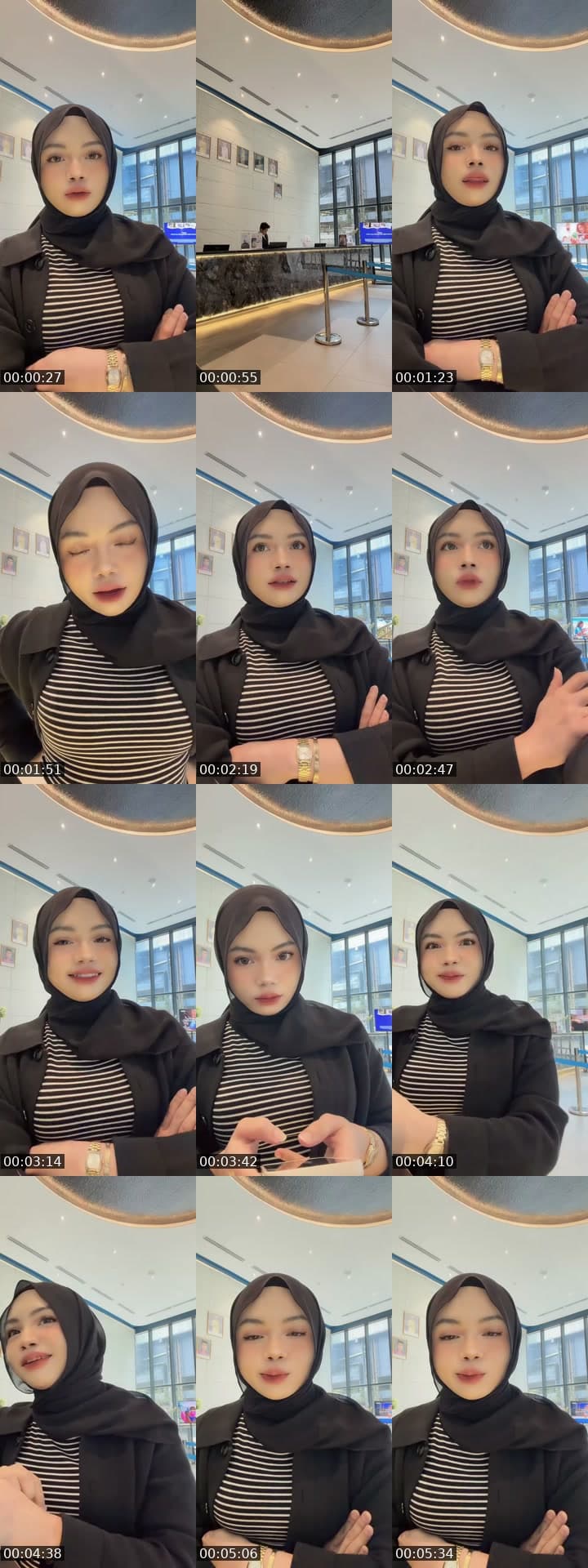 makan jomm