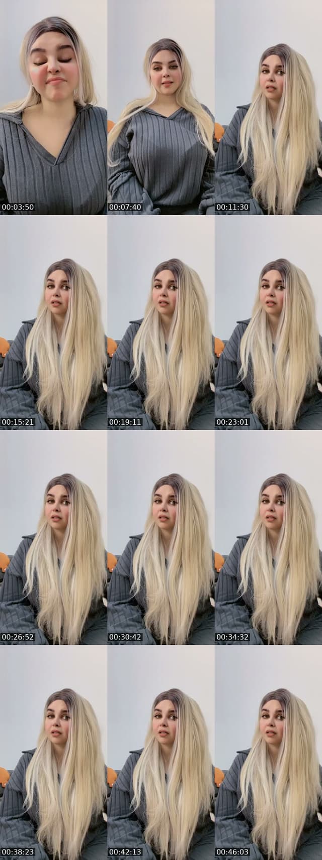 سعوديه سقراء👩🏼 - @sho4777