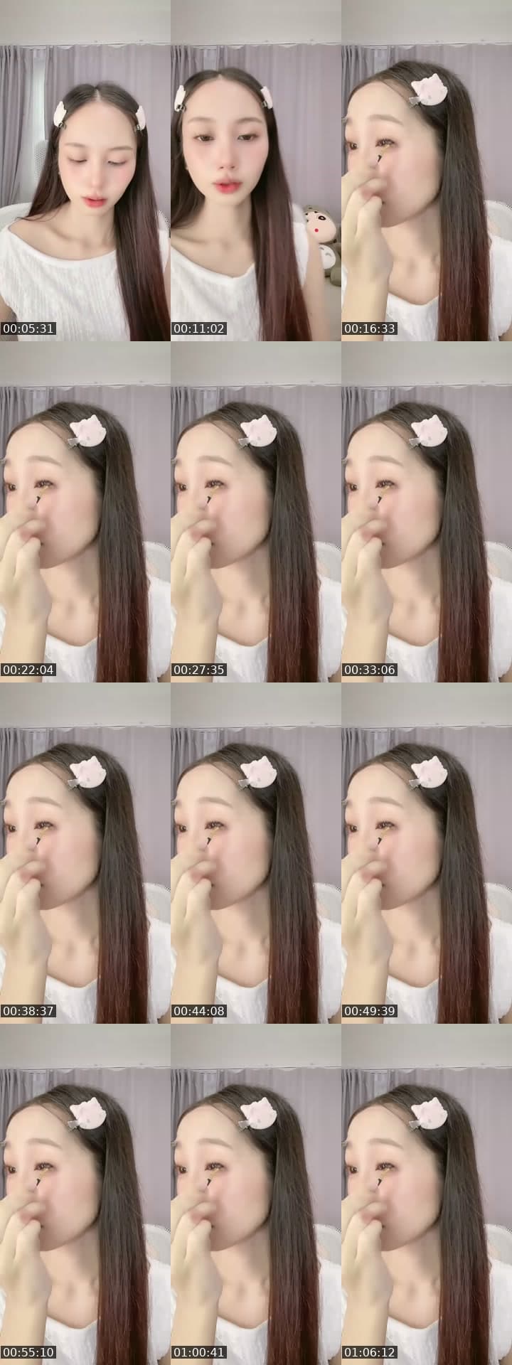 พี่ๆใจดีกับอ้อนมั้ย 🎀 ༘