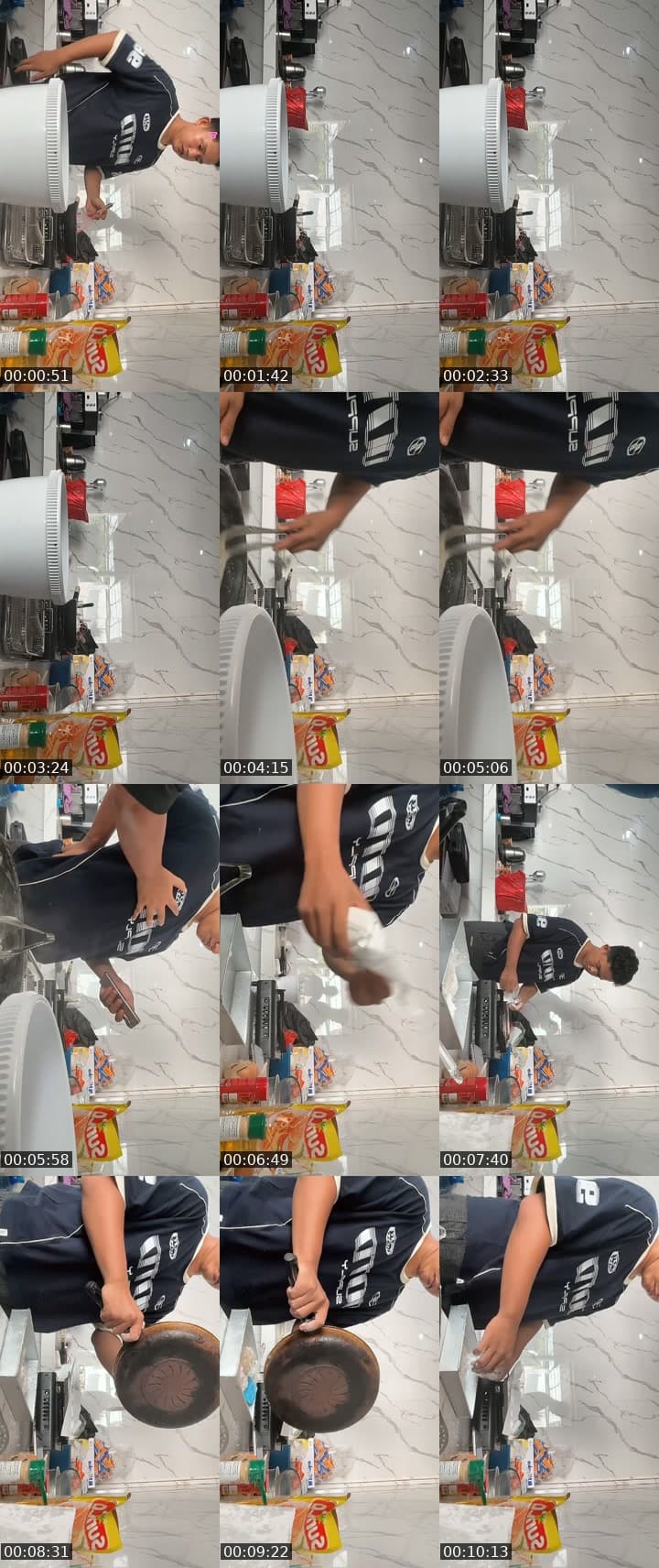 @rizki.ansa.pratama TikTok live stream