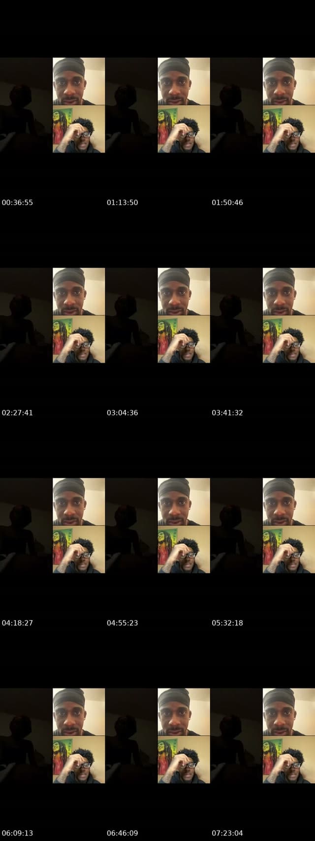 @th3y.envy.manii TikTok live from 2026-07-09