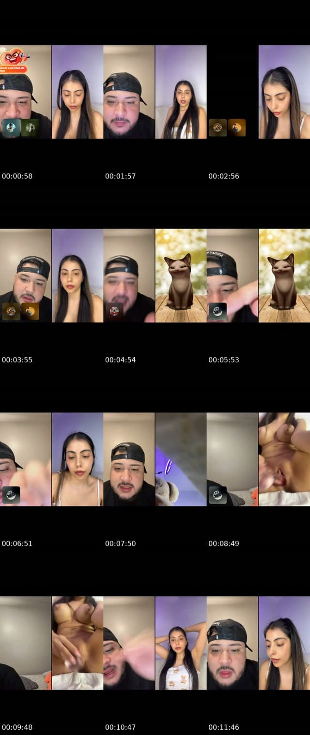 @soy_armando1 TikTok live from 2026-07-09