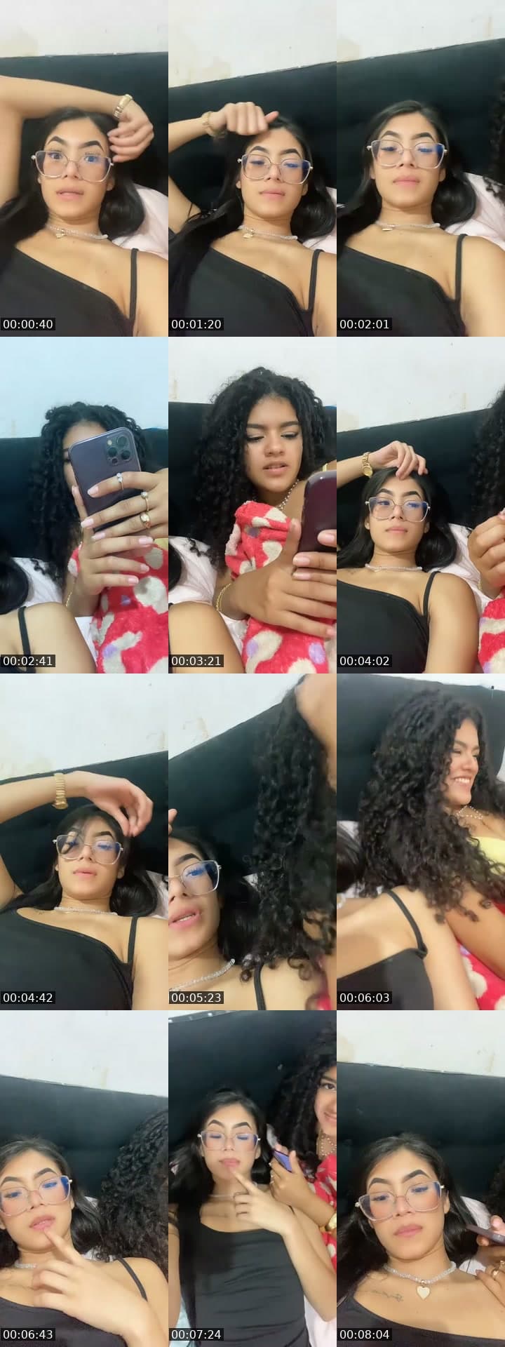 Gabrielle