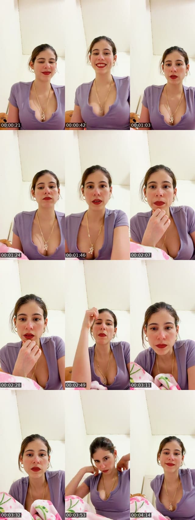 @traviesa_cubanita7 TikTok live from 2026-07-09