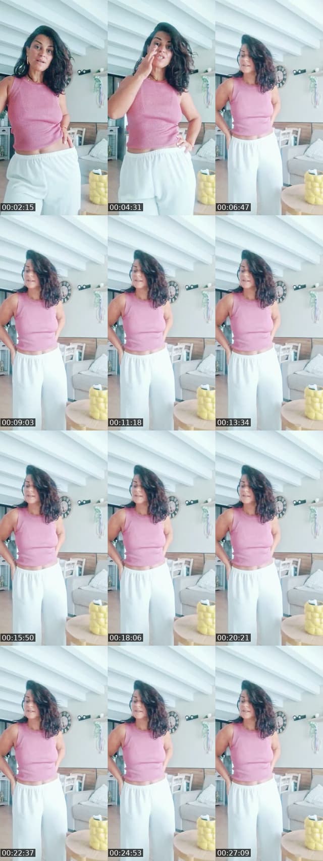 @alysson_27a France TikTok live from 2026-07-09