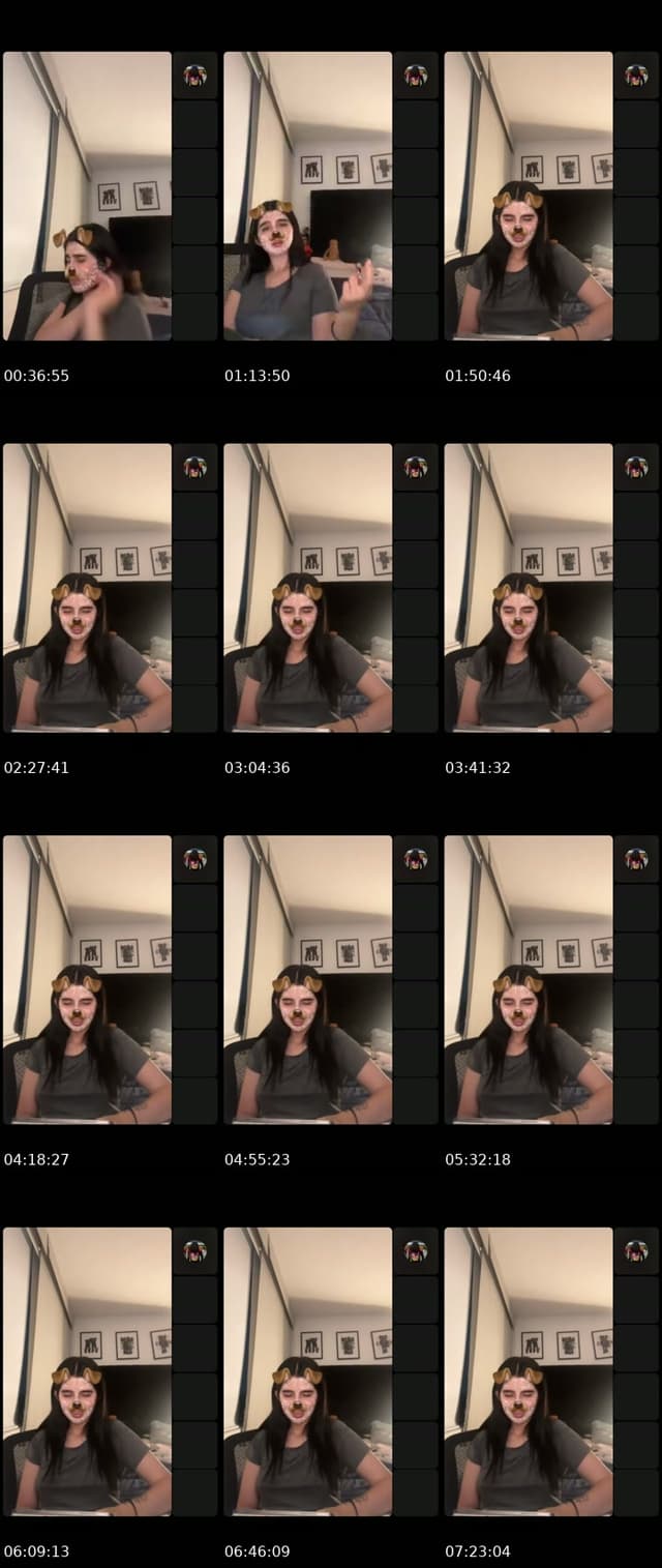 @andrievsky.sasha Mexico TikTok live from 2026-07-09