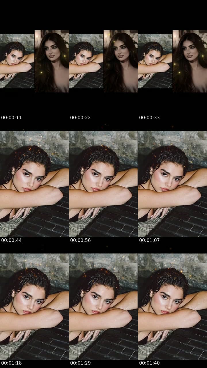 @siirr.1 TikTok live stream
