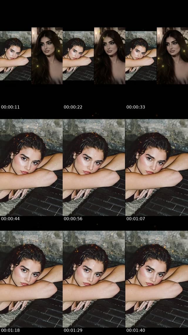 @siirr.1 TikTok live