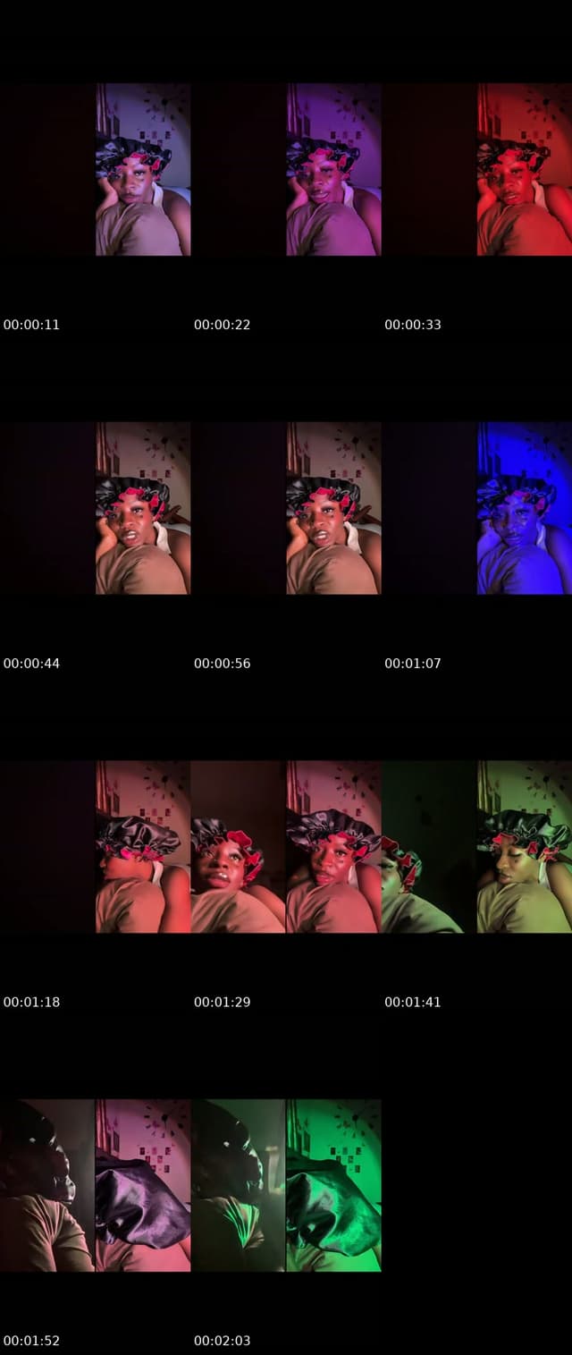 @slimtea86 TikTok live from 2026-07-09