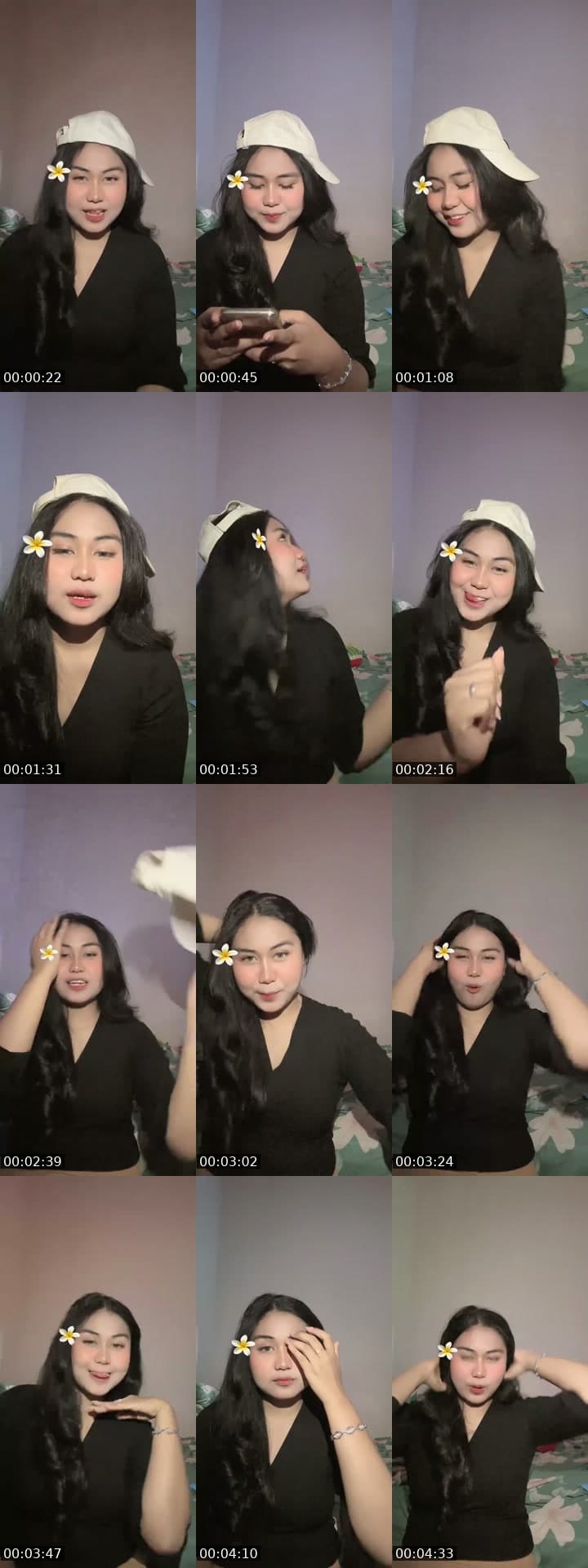 au deh